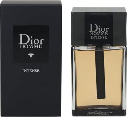 dior homme intense preisvergleich